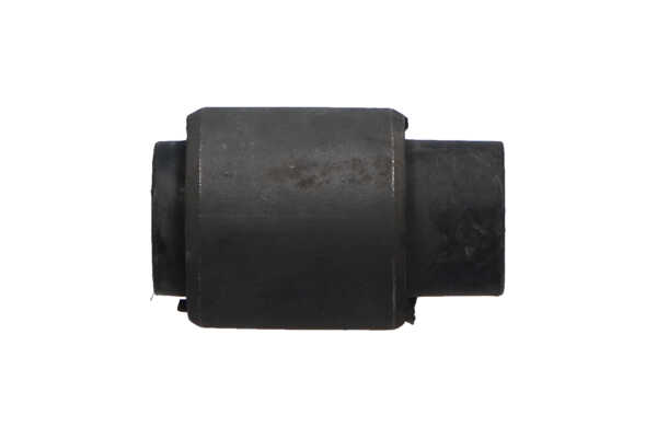 Lagerung, Lenker SCR-3113 von KAVO PARTS günstig für 9,72 € online kaufen