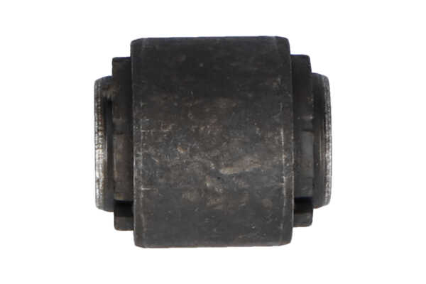 Lagerung, Lenker SCR-3153 von KAVO PARTS günstig für 7,99 € online kaufen