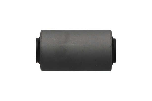 Lagerung, Lenker SCR-3507