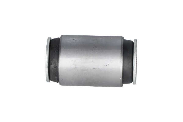 Querlenkerlager von KAVO PARTS für BONGO Pritsche/Fahrgestell günstig online kaufen