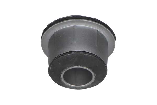Lagerung, Lenker SCR-4023