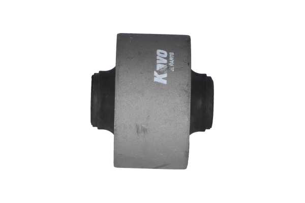 Lagerung, Lenker von KAVO PARTS