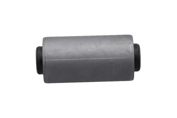 Lagerung, Lenker von KAVO PARTS