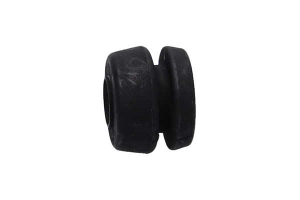 Lagerung, Lenker SCR-4089