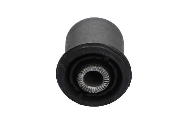 Original KAVO PARTS Lagerung, Lenker online kaufen