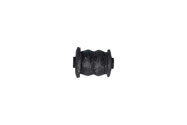 Lagerung, Lenker SCR-4519