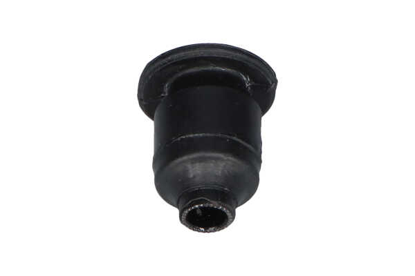 Lagerung, Lenker SCR-4568