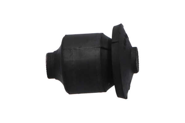 Lagerung, Lenker SCR-4569