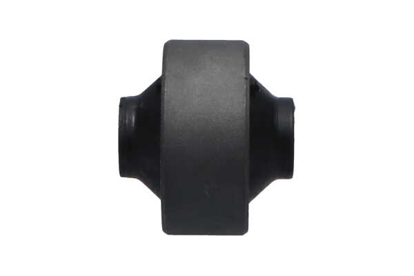 Lagerung, Lenker von KAVO PARTS
