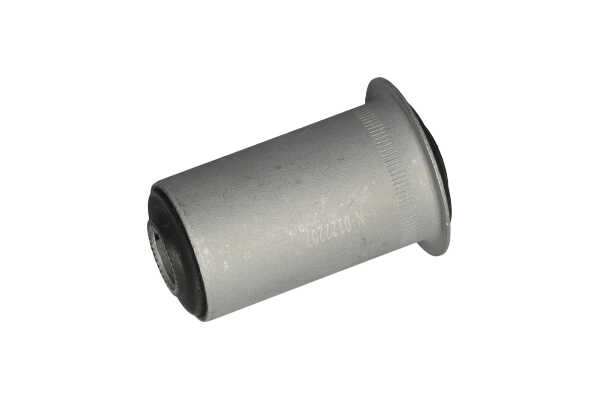 Lagerung, Lenker von KAVO PARTS
