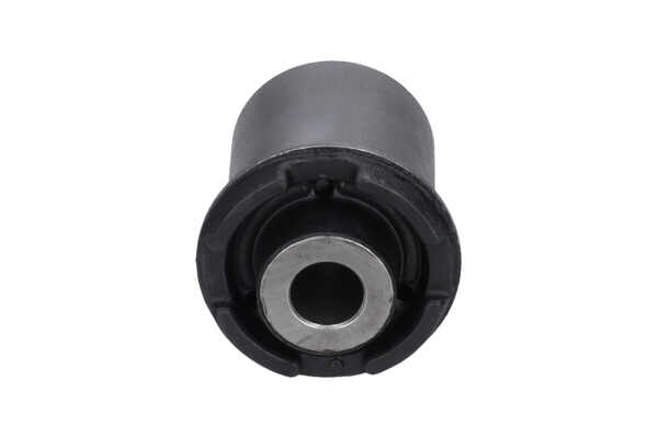 Lagerung, Lenker SCR-5558