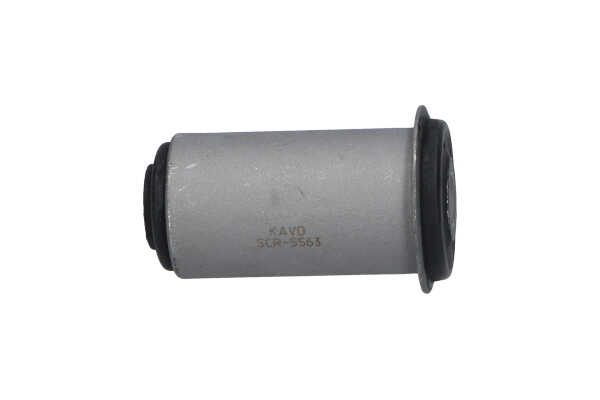 Lagerung, Lenker von KAVO PARTS