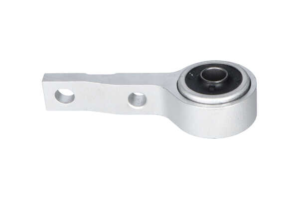 Lagerung, Lenker SCR-6511 von KAVO PARTS günstig für 27,88 € online kaufen