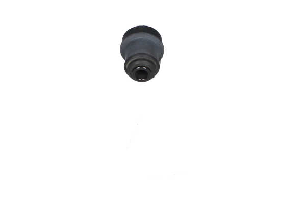 Lagerung, Lenker SCR-6518 von KAVO PARTS günstig für 12,64 € online kaufen