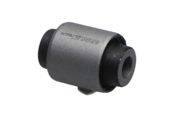 Lagerung, Lenker SCR-6576