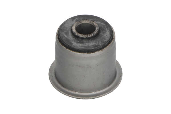 Lagerung, Lenker SCR-7501