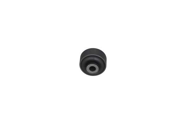 Lagerung, Lenker von KAVO PARTS