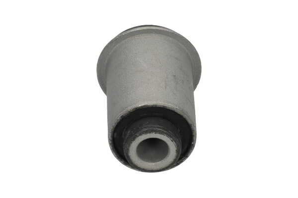 Lagerung, Lenker SCR-8521
