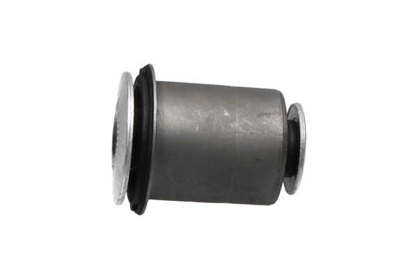 Lagerung, Lenker von KAVO PARTS