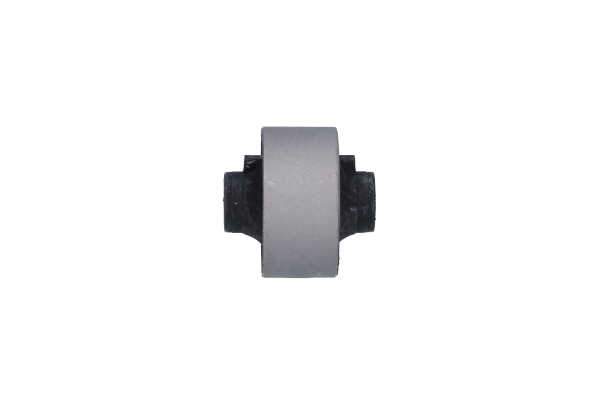 Lagerung, Lenker von KAVO PARTS