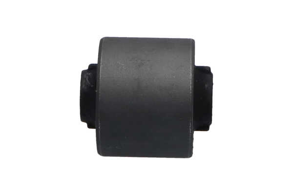 Lagerung, Lenker von KAVO PARTS