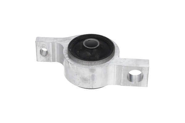 Lagerung, Lenker von KAVO PARTS