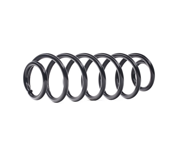 Original MONROE Fahrwerksfeder online kaufen