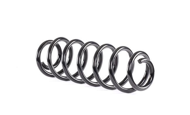 Original MONROE Fahrwerksfeder online kaufen