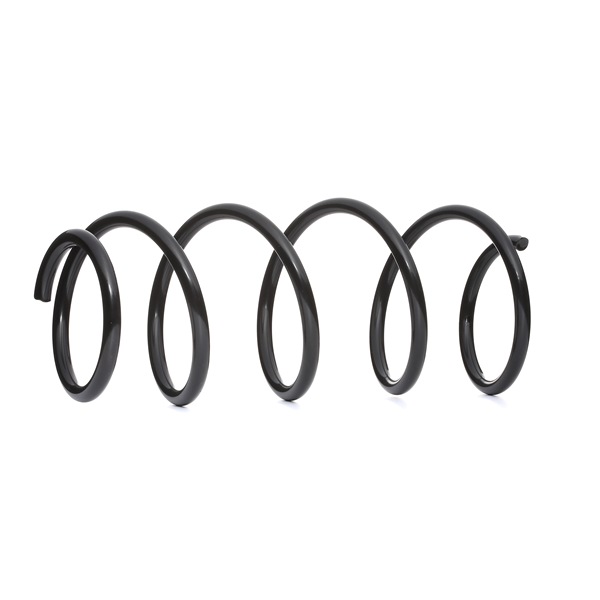 Original MONROE Fahrwerksfeder online kaufen