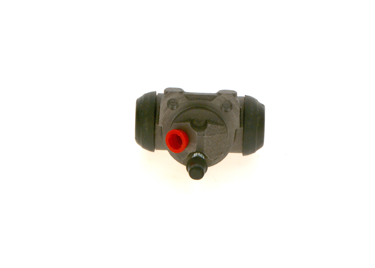 Achetez des Cylindre de roue BOSCH F 026 002 014 à prix pour 33,23 €