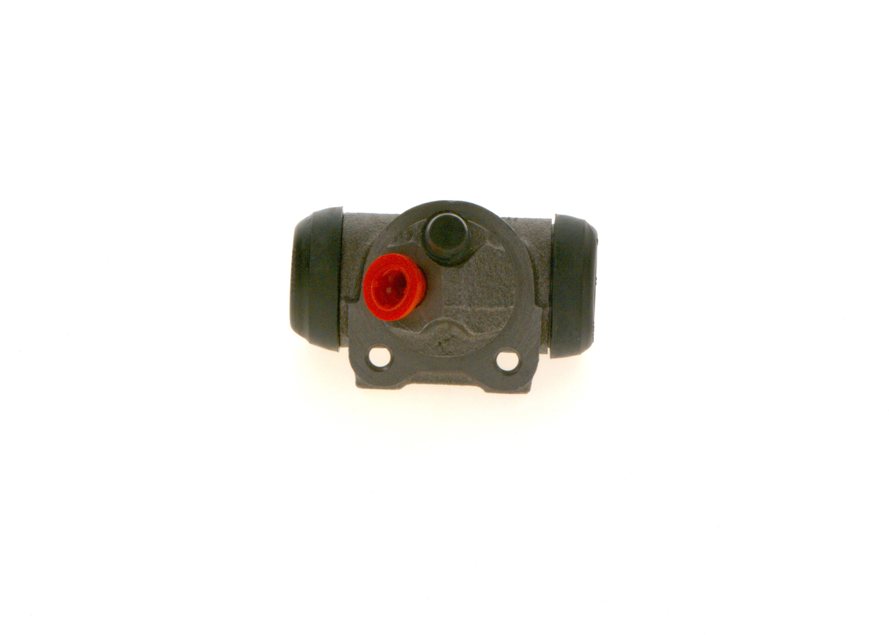 Comprar Cilindro de freno de rueda de BOSCH F 026 002 015 a bajo precio de 20,66 €