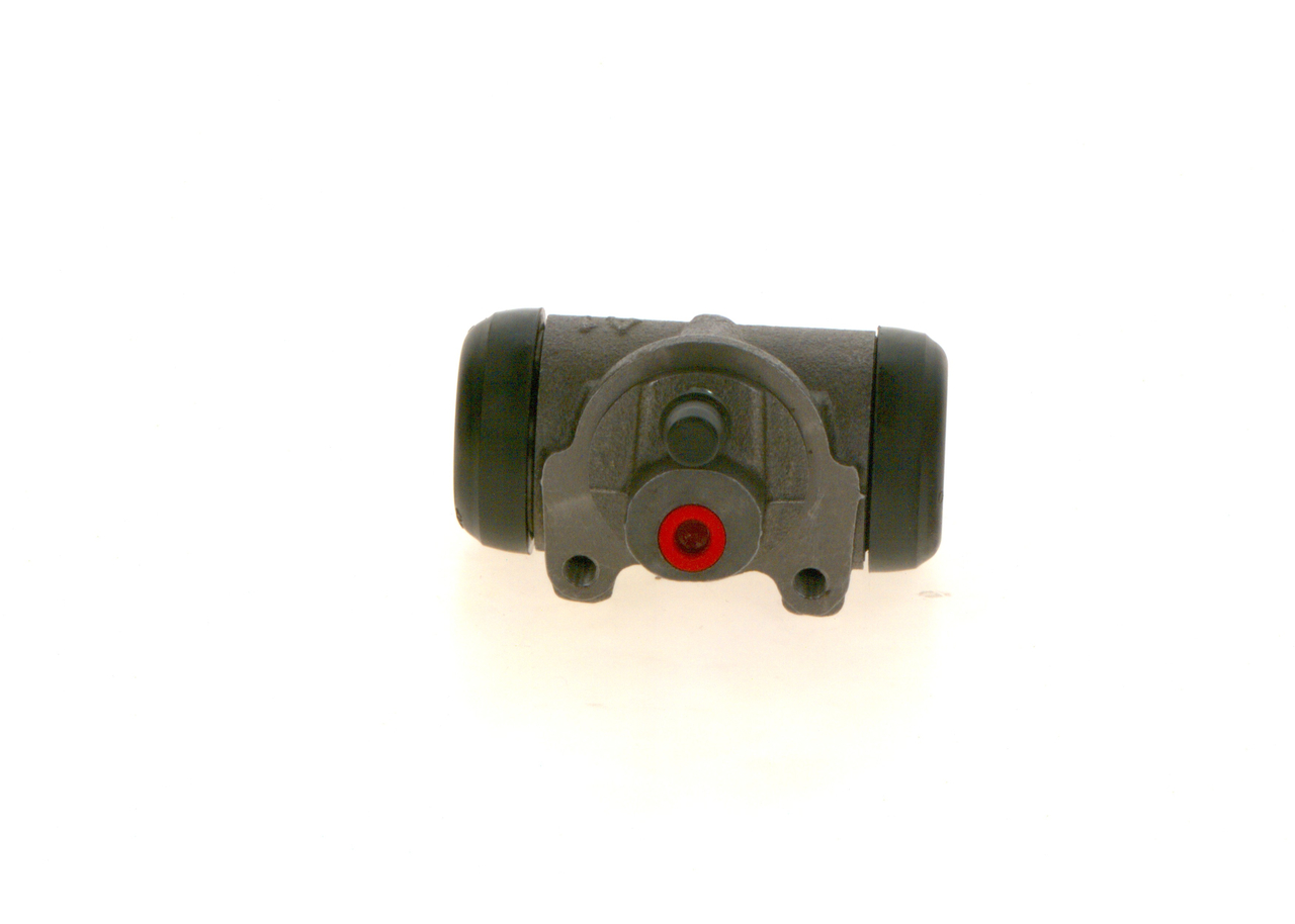 Acquista online BOSCH Cilindretto freno Art.: F 026 002 108