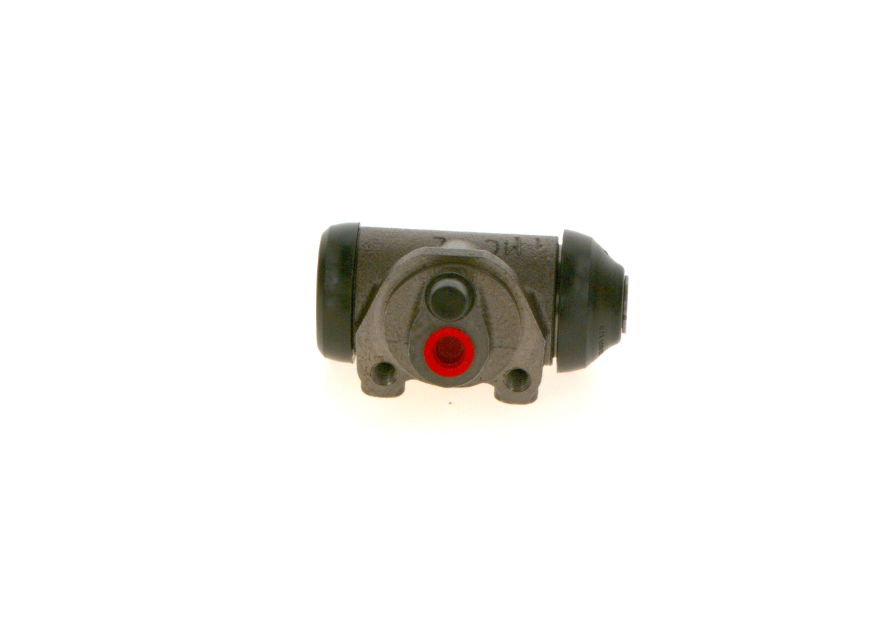 BOSCH Radbremszylinder F 026 002 109 online kaufen