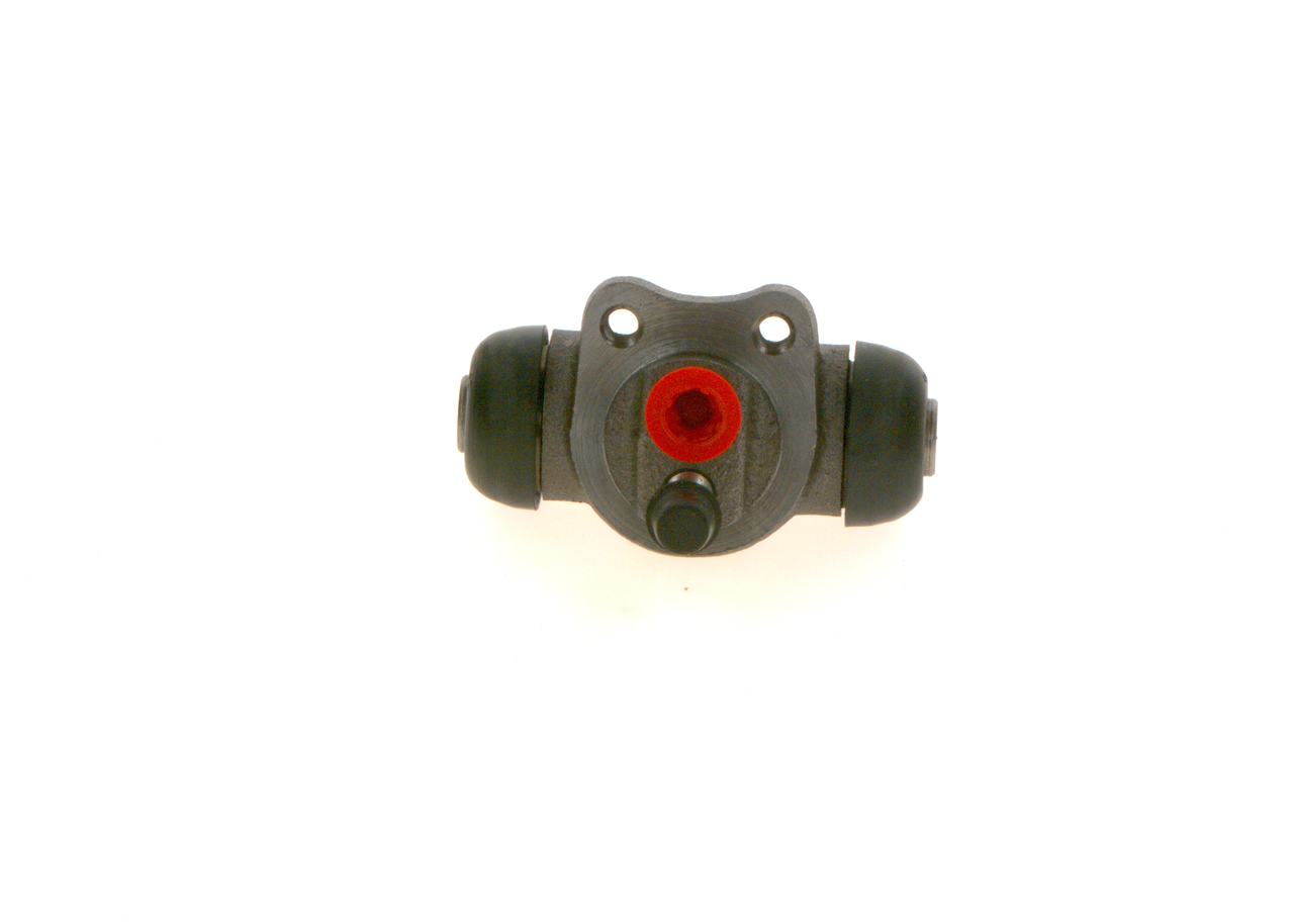 Original BOSCH Radbremszylinder online kaufen
