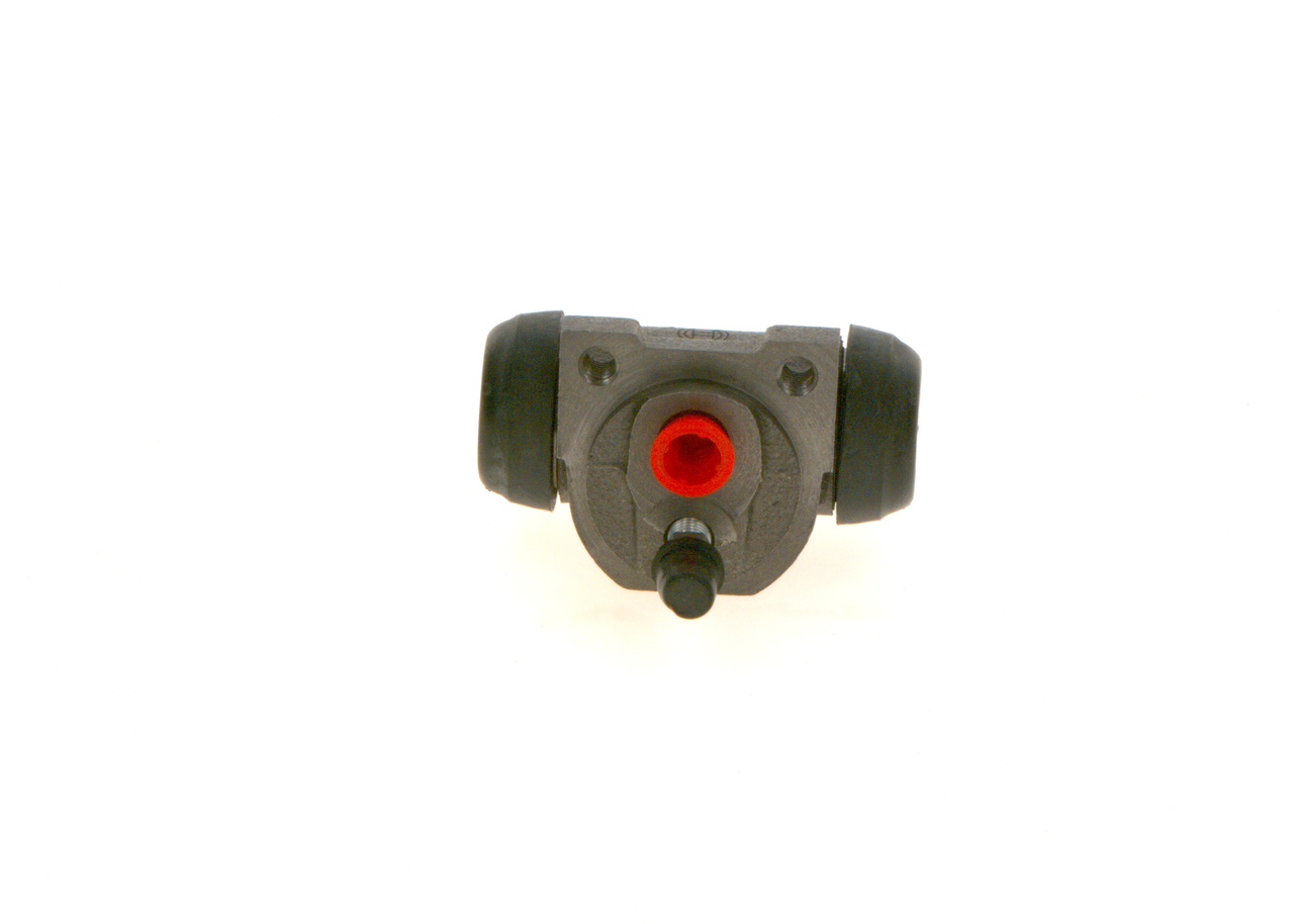 BOSCH Radbremszylinder F 026 002 128 online kaufen