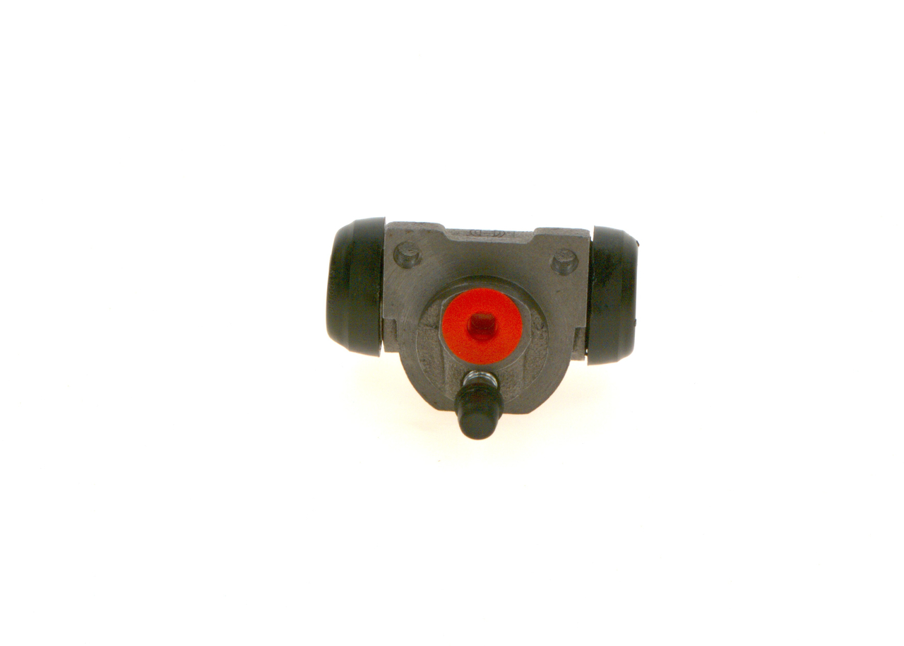 Compre BOSCH Cilindro do travão da roda Art.: F 026 002 157 online