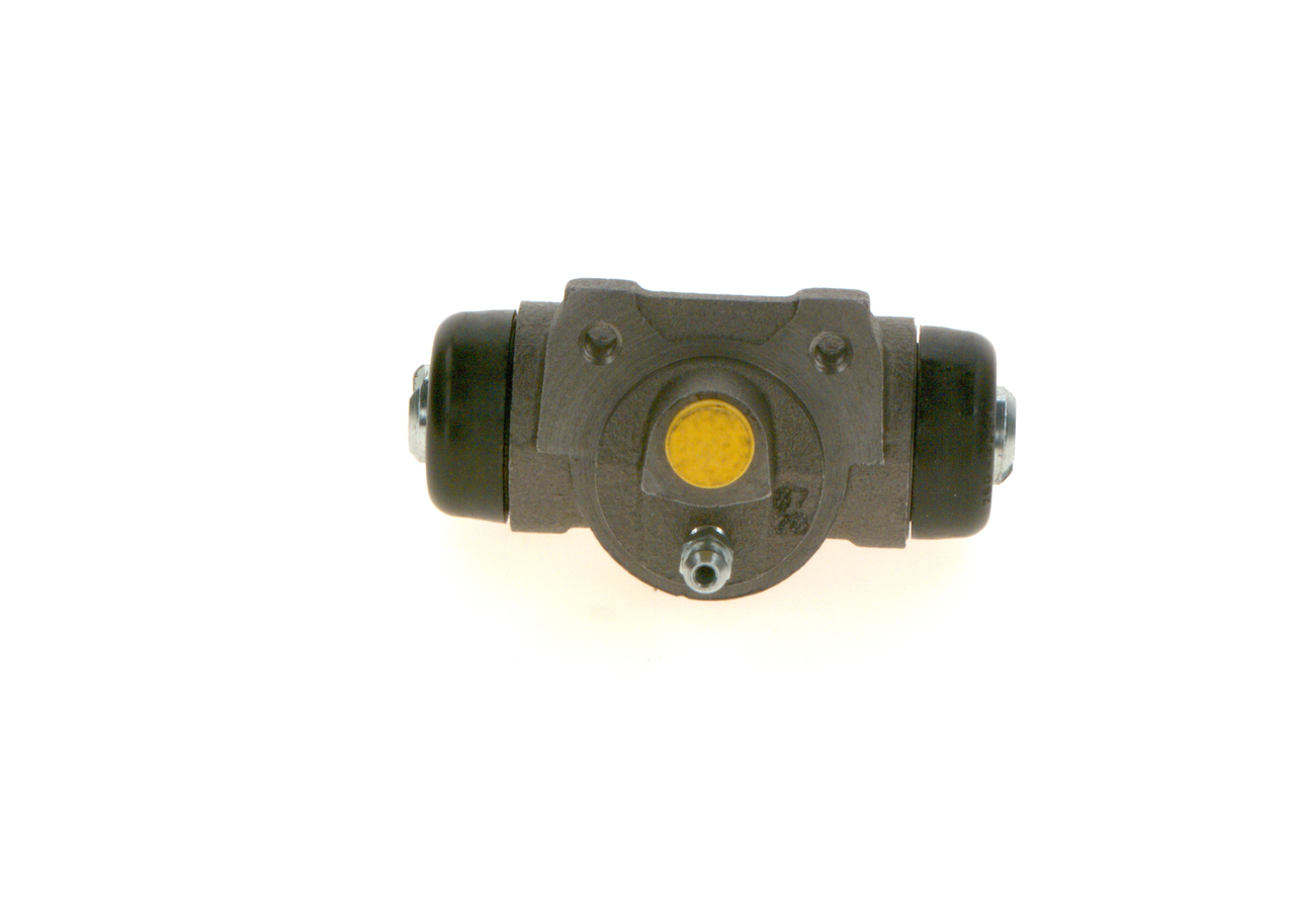 Compre BOSCH Cilindro do travão da roda Art.: F 026 002 172 online