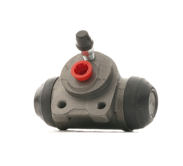 Original BOSCH Radbremszylinder online kaufen
