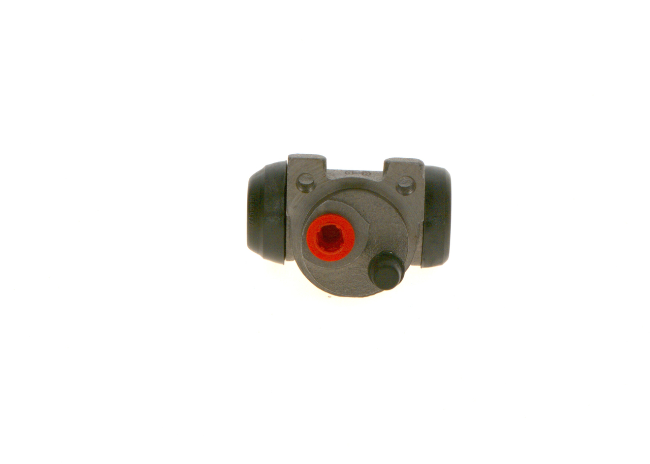 Radbremszylinder F 026 002 228 von BOSCH günstig für 19,93 € online kaufen