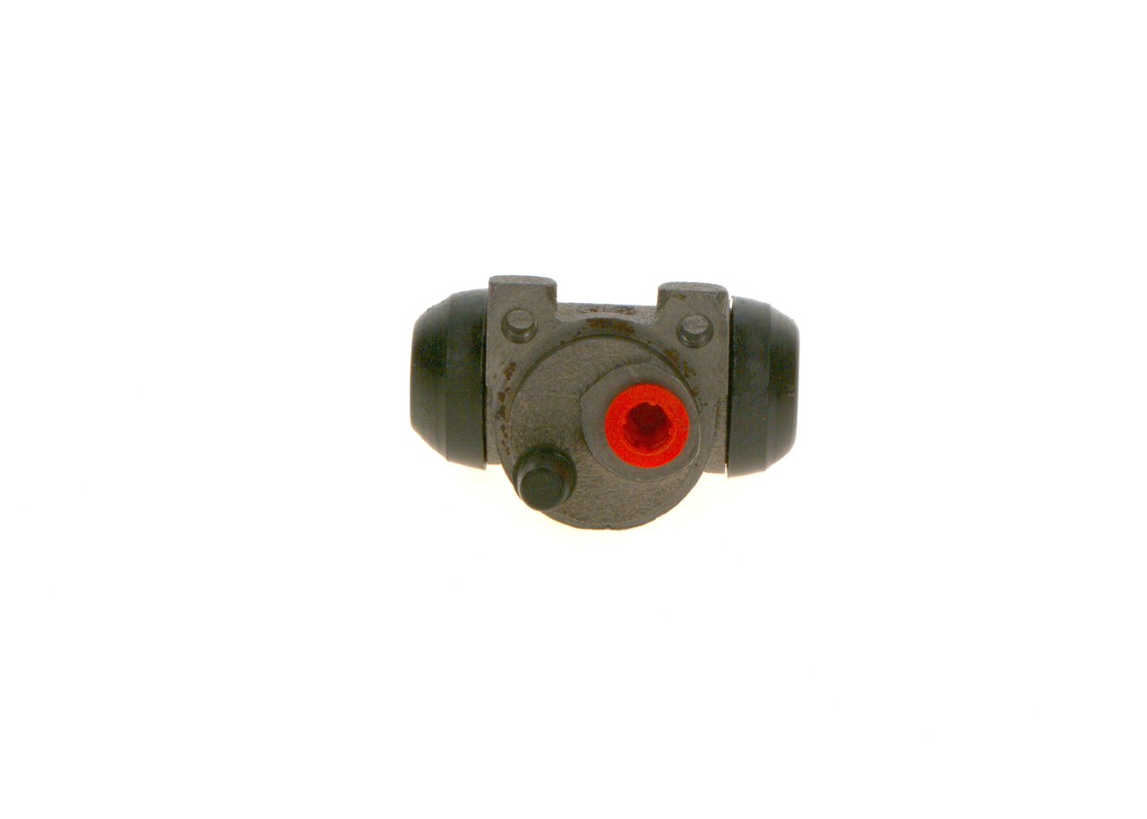 Compre BOSCH Cilindro do travão da roda Art.: F 026 002 229 online
