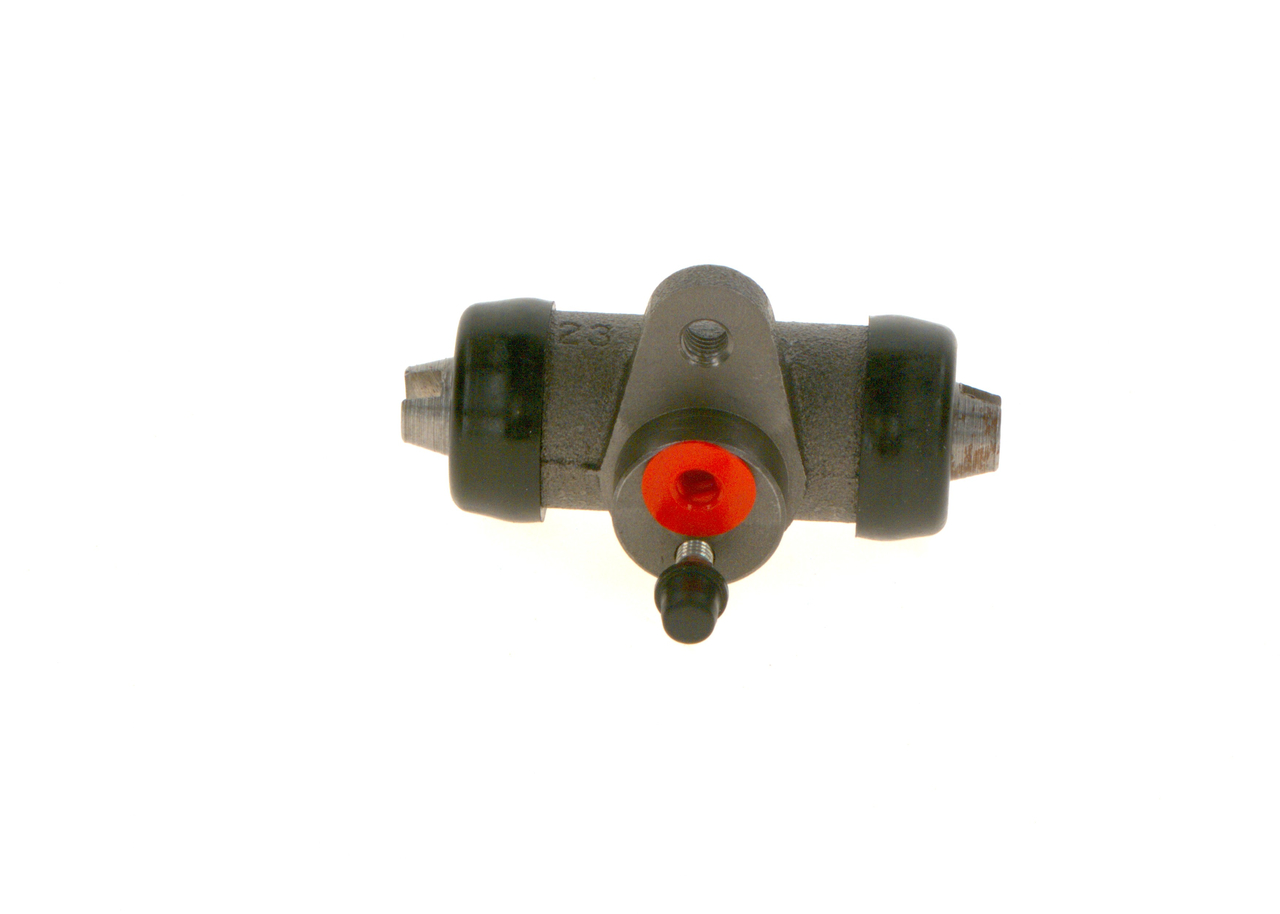 Acquista online BOSCH Cilindretto freno Art.: F 026 002 305