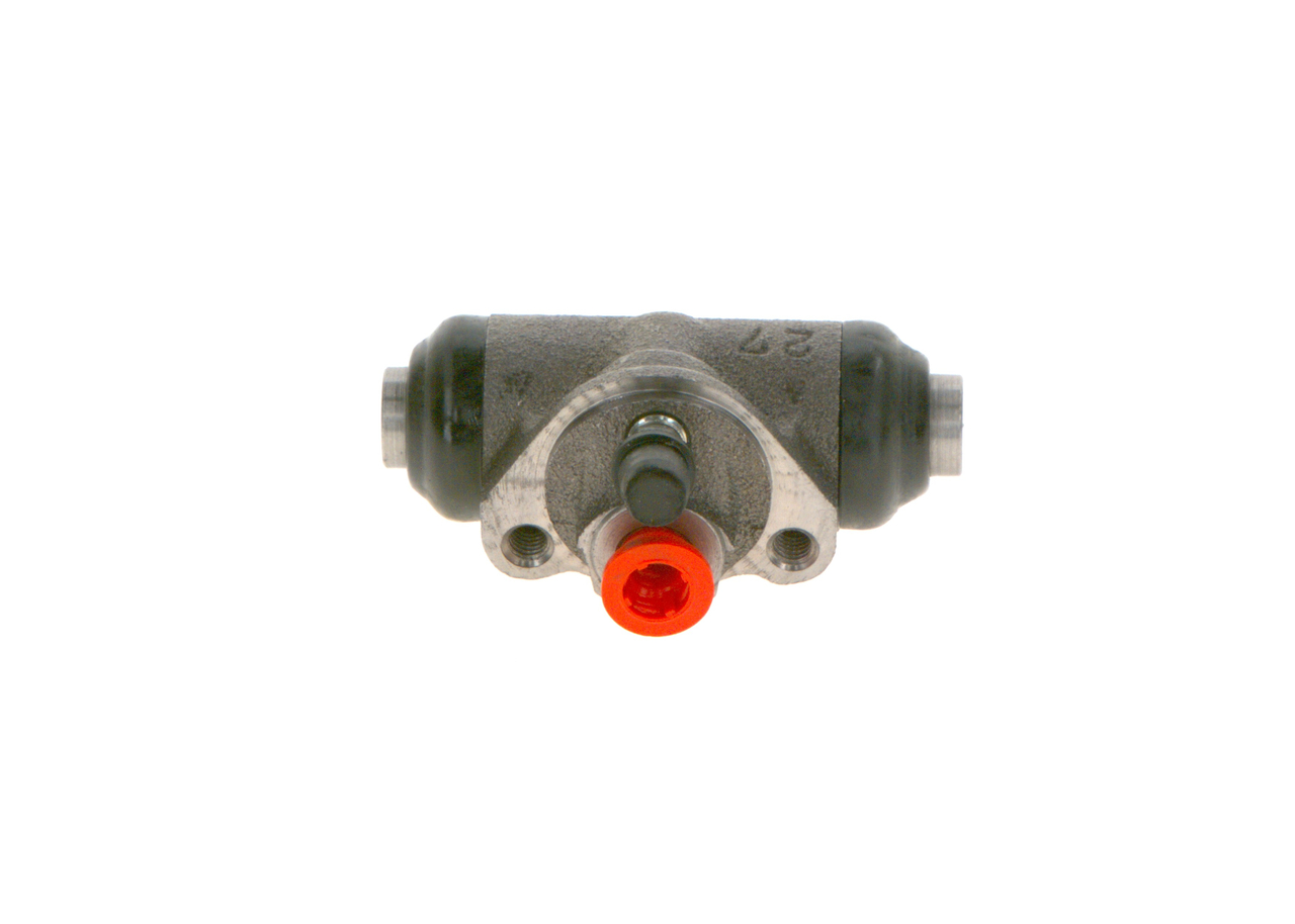 Osta Jarrusylinteri BOSCH:llä F 026 002 454 edullisesti hintaan 10,37 €