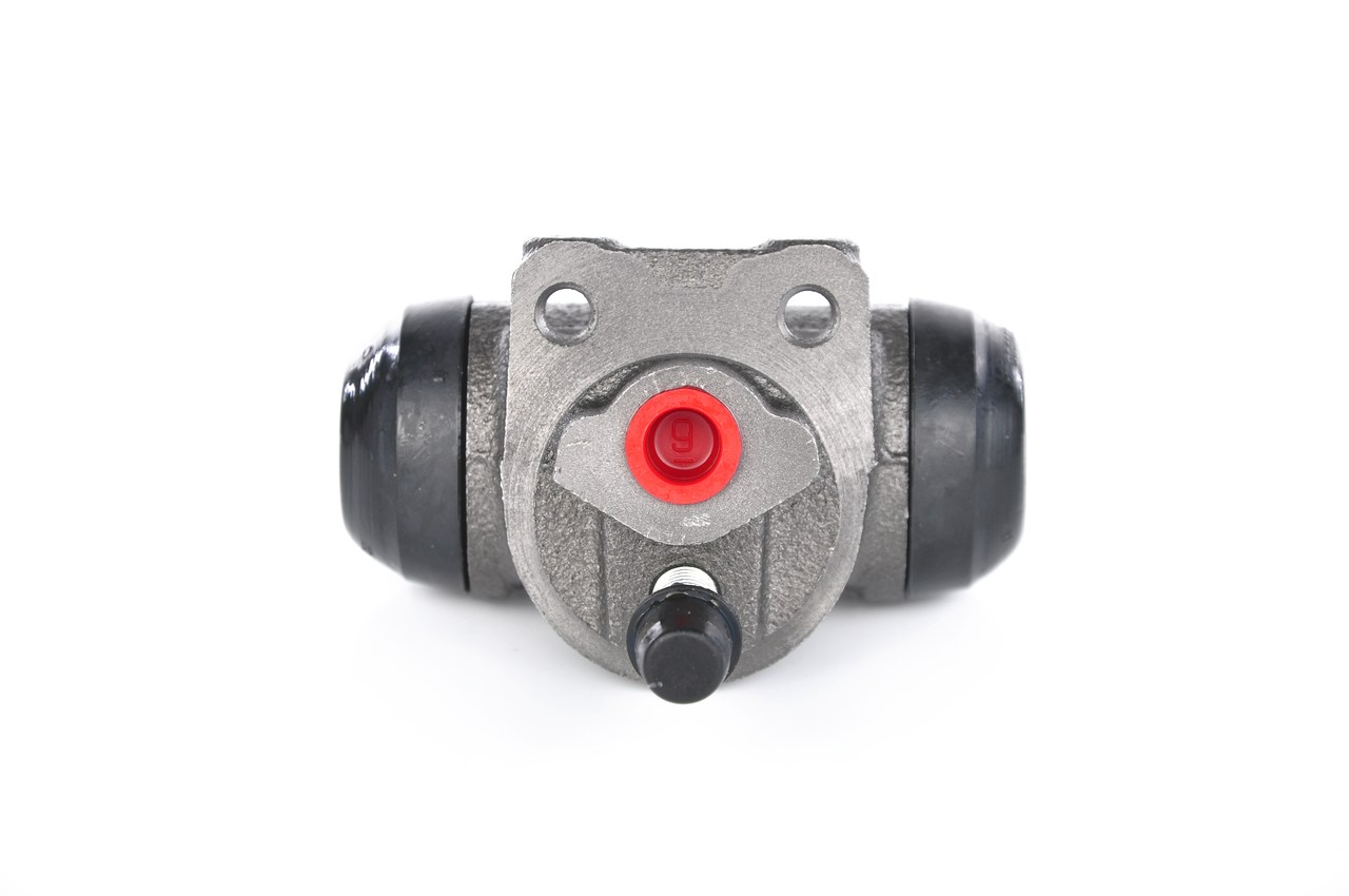 Compre BOSCH Cilindro do travão da roda Art.: F 026 002 480 online