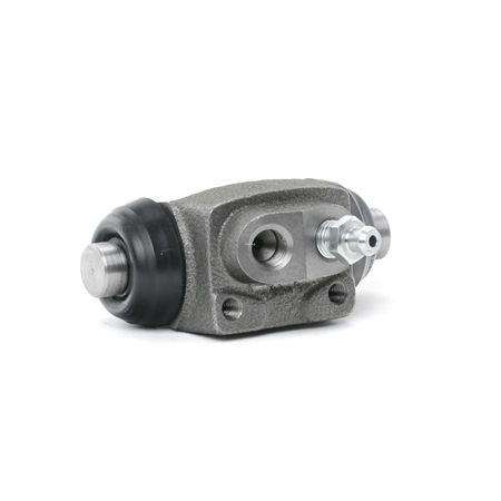 Compre Cilindro do travão da roda da BOSCH F 026 002 502 a um preço baixo por 8,34 €