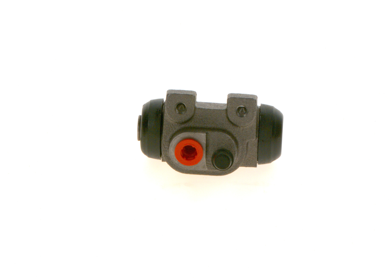 Compre BOSCH Cilindro do travão da roda Art.: F 026 002 520 online