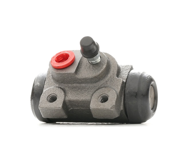 Compre BOSCH Cilindro de freno de rueda Art.: F 026 002 521 online