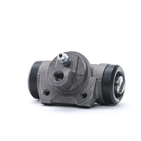 Acquista online BOSCH Cilindretto freno Art.: F 026 002 578
