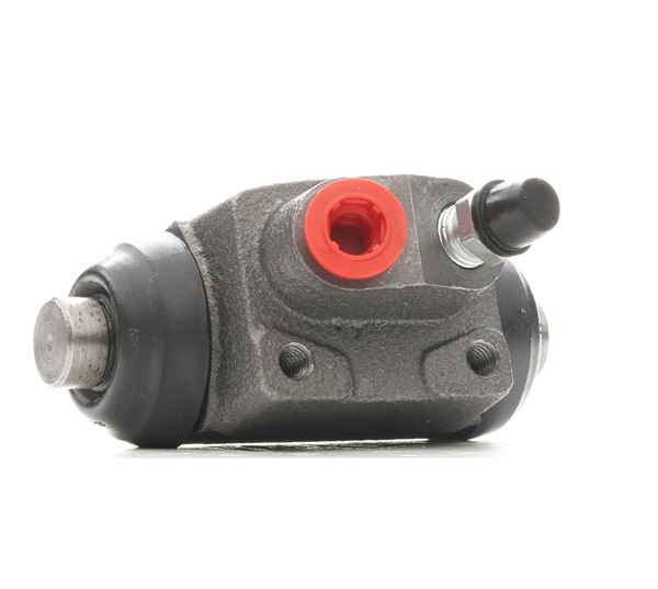 Comprar Cilindro de freno de rueda de BOSCH F 026 002 581 a bajo precio de 10,35 €