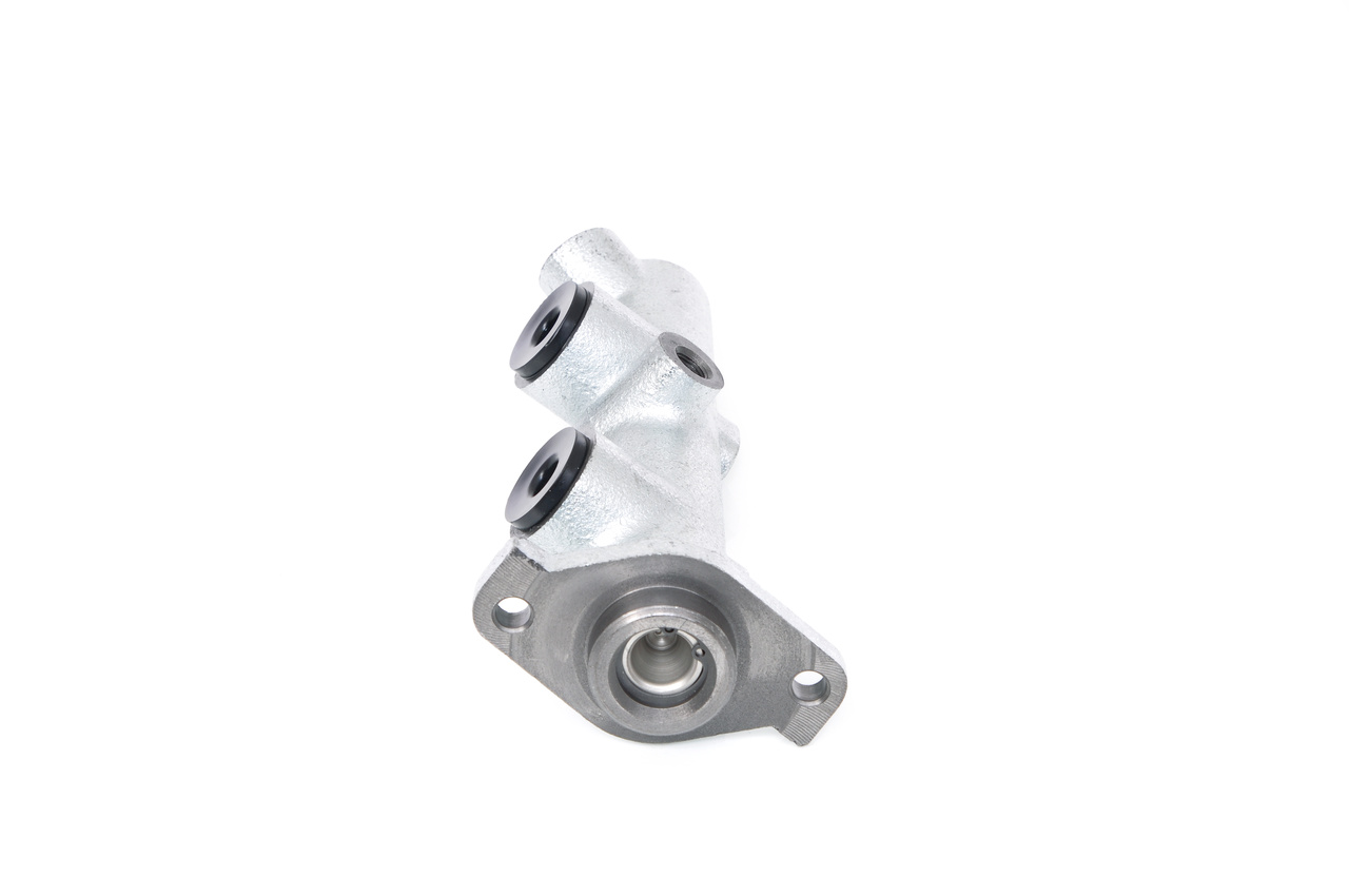 Acquista online BOSCH Cilindro maestro del freno Art.: F 026 003 019