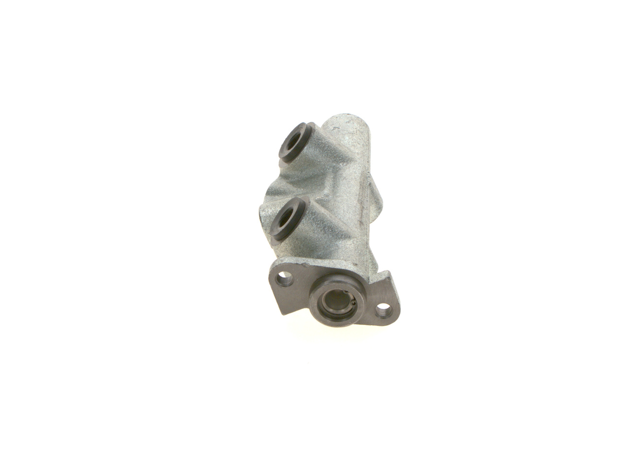 Acquista online BOSCH Cilindro maestro del freno Art.: F 026 003 026